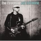 зарубежная запись JOHN DENVER / ESSENTIAL (GOLD SERIES) [2CD]