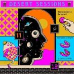輸入盤 VARIOUS / DESERT SESSIONS 11 ＆ 12 [CD]