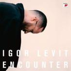 ͢ IGOR LEVIT / ENCOUNTER [2LP]