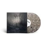 輸入盤 OPETH / BLACKWATER PARK （20TH ANNIVERSARY EDITION） [2LP]