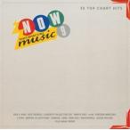 ͢ VARIOUS / NOW THATS WHAT I CALL MUSIC 9 [2CD]
