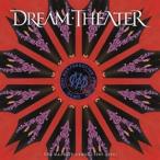 ͢ DREAM THEATER / LOST NOT FORGOTTEN ARCHIVES THE MAJESTY DEMOS 1985-1986 [CD]