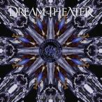 輸入盤 DREAM THEATER / LOST NOT FORGOTTEN ARCHIVES ： AWAKE DEMOS （1994） [CD]