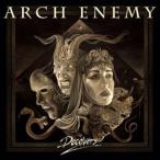 輸入盤 ARCH ENEMY / DECEIVERS [CD]