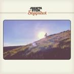 輸入盤 JUANITA STEIN / SNAPSHOT [LP]