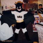 輸入盤 JOHNNY LLOYD / CHEAP MEDICATION [CD]
