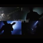  зарубежная запись AMPLIFIER / M|CR18 [DVD]