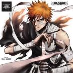 輸入盤 O.S.T / BLEACH [2LP]