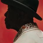  зарубежная запись BUDDY GUY / AIN*T DONE WITH THE BLUES [CD]