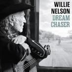  зарубежная запись WILLIE NELSON / DREAM CHASER [CD]