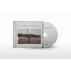  зарубежная запись ALANA SPRINGSTEEN / I HOPE THIS HELPS [CD]