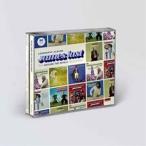 �A���� JAMES LAST / BIG BOX - AROUND THE WORLD COLLECTION [5CD]