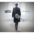 輸入盤 HOTEI / STRANGERS [CD]