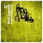 Yahoo! Yahoo!ショッピング(ヤフー ショッピング)輸入盤 LYNYRD SKYNYRD / ROCK LEGENDS [CD]