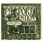  зарубежная запись FAIRPORT CONVENTION / BEST OF BBC RECORDINGS [CD]