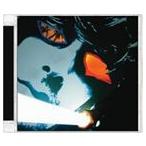 輸入盤 YUKSEK / AWAY FROM THE SEA [CD]