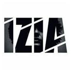 輸入盤 IZIA / IZIA [CD]