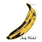 輸入盤 VELVET UNDERGROUND ＆ NICO / VELVET UNDERGROUND ＆ NICO （2CD DELUXE／JEWEL CASE） [2CD]