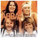 輸入盤 ABBA / ICON [CD]