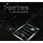 輸入盤 SUPERTRAMP / CRIME OF THE CENTURY （DLX） [2CD]