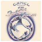 輸入盤 CAMEL / SNOW GOOSE [LP]