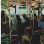  зарубежная запись JOHN LEE HOOKER / NEVER GET OUT OF THESE BLUES A [LP]