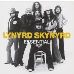 ͢ LYNYRD SKYNYRD / ESSENTIAL [CD]