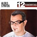  зарубежная запись ALEKS SYNTEK / 12 FAVORITAS [CD]