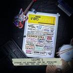 輸入盤 VARIOUS / BBC INTRODUCING PRESENTS VOL.1 [2CD]