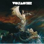 輸入盤 WOLFMOTHER / WOLFMOTHER （DLX） [2CD]