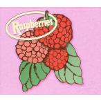 ͢ RASPBERRIES / CLASSIC ALBUM BOX SET [4CD]