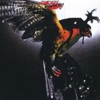輸入盤 BUDGIE / IN FOR THE KILL [LP]