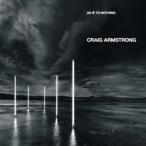  зарубежная запись CRAIG ARMSTRONG / AS IF TO NOTHING [CD]