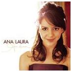 輸入盤 ANA LAURA / ANA LAURA [CD]