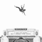 輸入盤 BOMBAY BICYCLE CLUB / I HAD THE BLUES BUT I SHOOK THEM LOOSE?（LIVE AT BRIXTON） [CD]