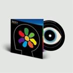 Yahoo! Yahoo!ショッピング(ヤフー ショッピング)輸入盤 JAMES / ALL THE COLOURS OF YOU [CD]