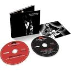 ͢ RORY GALLAGHER / RORY GALLAGHER [2CD]