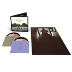 輸入盤 GEORGE HARRISON / ALL THINGS MUST PASS [2CD]