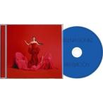輸入盤 SELENA GOMEZ / REVELACION [CD]