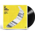 輸入盤 VARIOUS / I’LL BE YOUR MIRROR ： TRIBUTE TO THE VELVET UNDERGROUND ＆ NICO （STANDARD VINYL） [2LP]