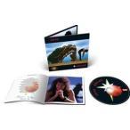 輸入盤 BRIAN MAY / ANOTHER WORLD [CD]