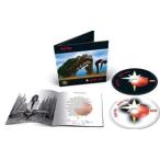 輸入盤 BRIAN MAY / ANOTHER WORLD （DELUXE） [2CD]