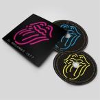 ͢ ROLLING STONES / LIVE AT THE EL MOCAMBO [2CD]