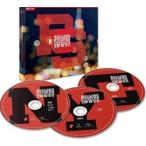 輸入盤 ROLLING STONES / LICKED LIVE IN NYC [DVD＋2CD]