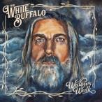 輸入盤 WHITE BUFFALO / ON THE WIDOW’S WALK （DELUXE EDITION） [CD]