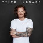  зарубежная запись TYLER HUBBARD / TYLER HUBBARD [CD]