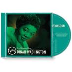  зарубежная запись DINAH WASHINGTON / GREAT WOMEN OF SONG [CD]