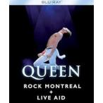 輸入盤 QUEEN / ROCK MON