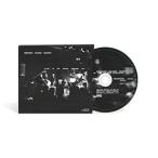 輸入盤 IMMANUEL WILKINS QUARTET / LIVE AT THE VILLAGE VANGUARD VOL.1 [CD]