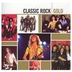 Yahoo! Yahoo!ショッピング(ヤフー ショッピング)輸入盤 VARIOUS / GOLD [2CD]